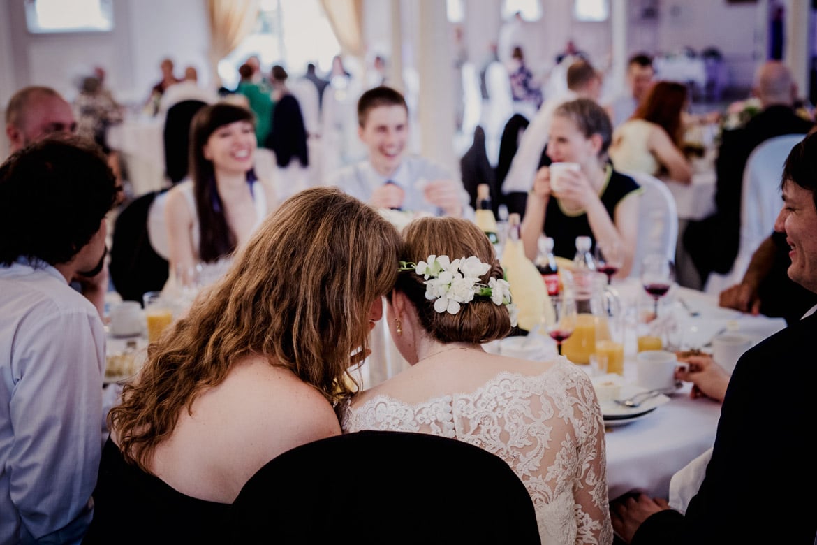 zdjecia slubne slask