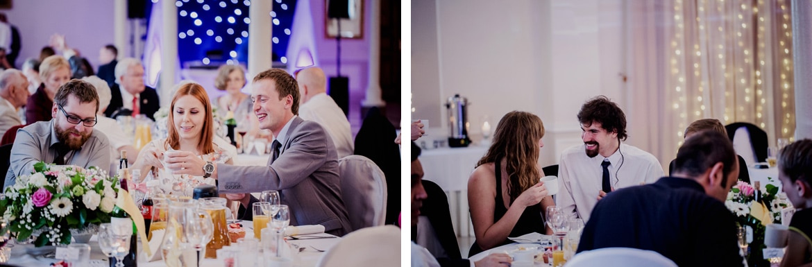 zdjecia slubne slask