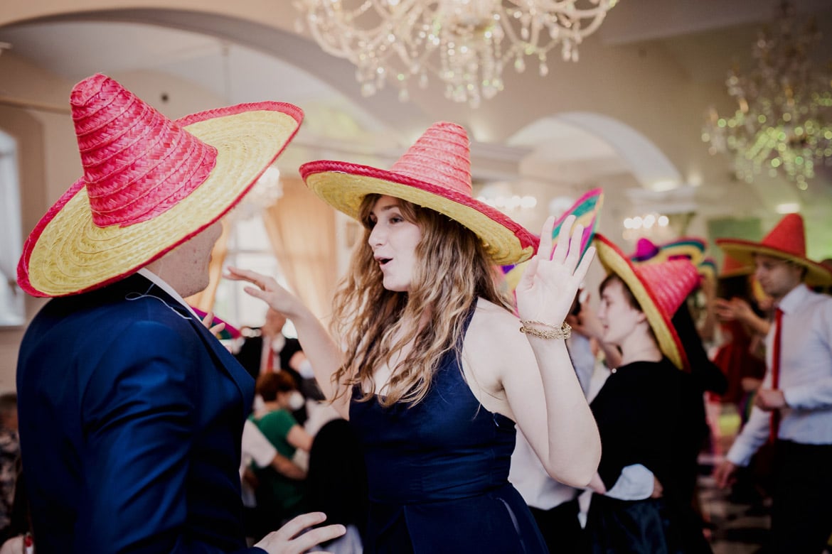 zdjecia slubne slask