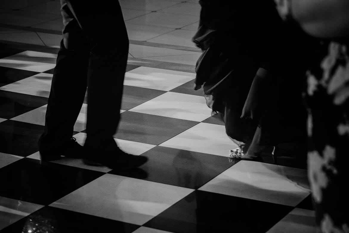 zdjecia slubne slask