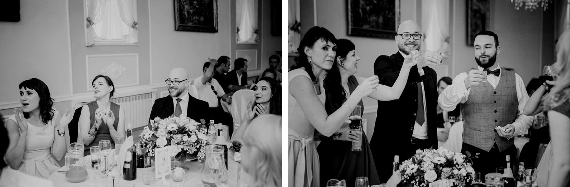 zdjecia slubne slask