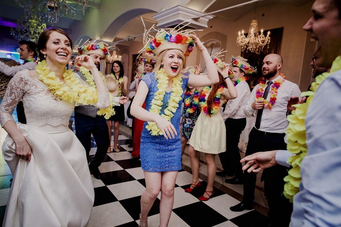 zdjecia slubne piekary