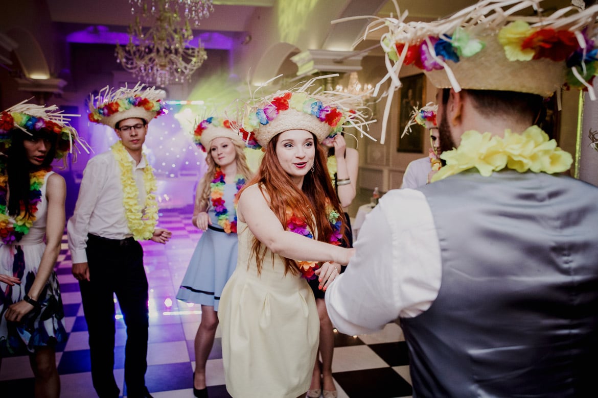 zdjecia slubne piekary