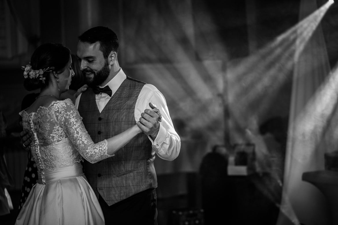 zdjecia slubne piekary