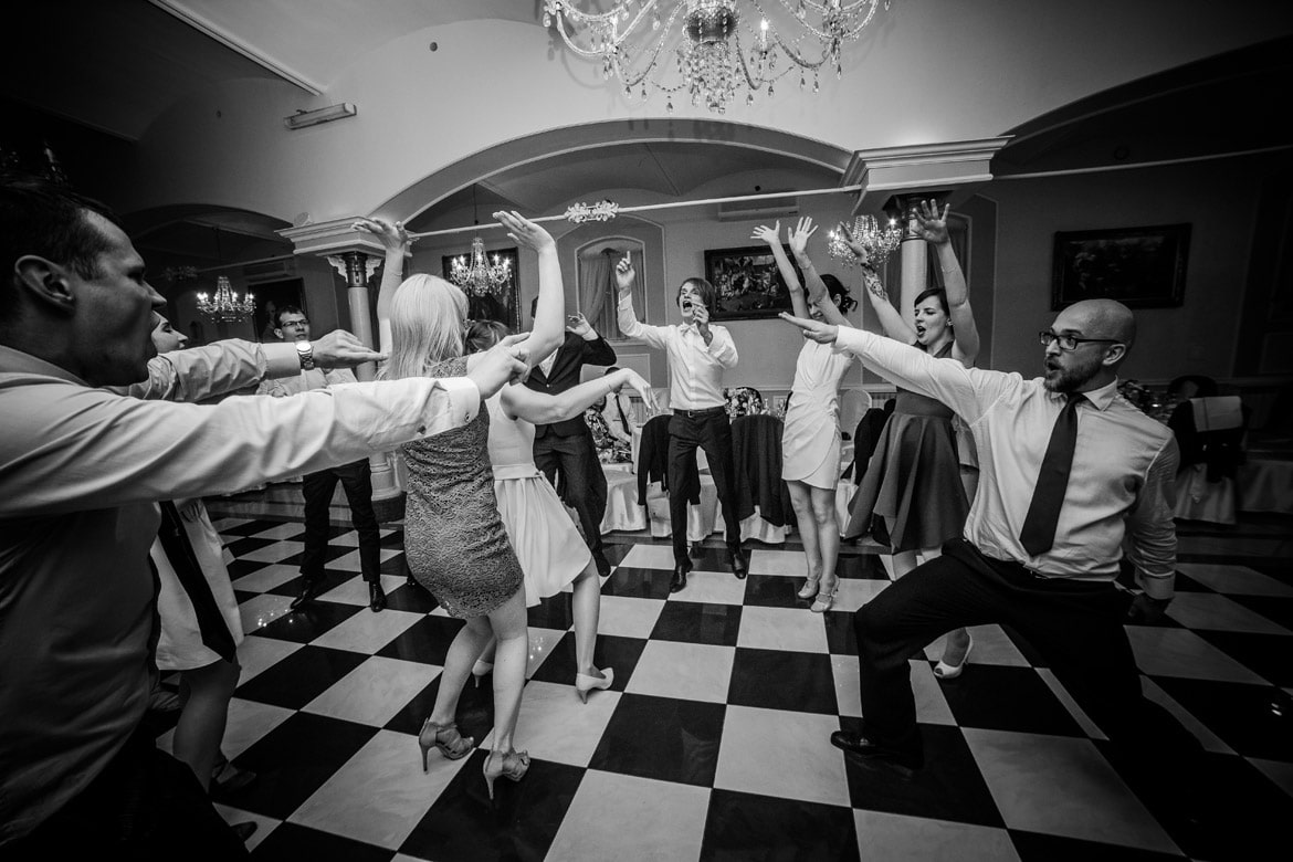 zdjecia slubne piekary