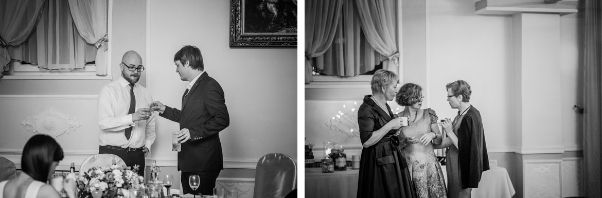 zdjecia slubne piekary