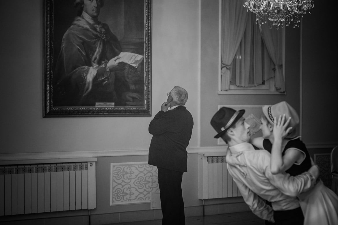 zdjecia slubne piekary