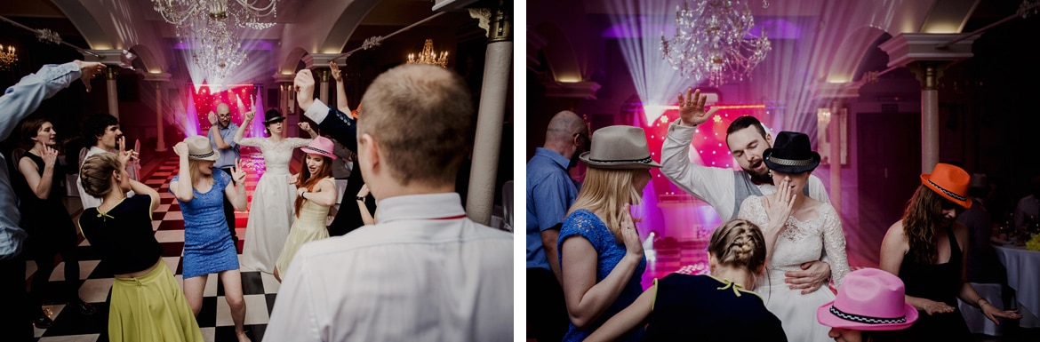 zdjecia slubne piekary