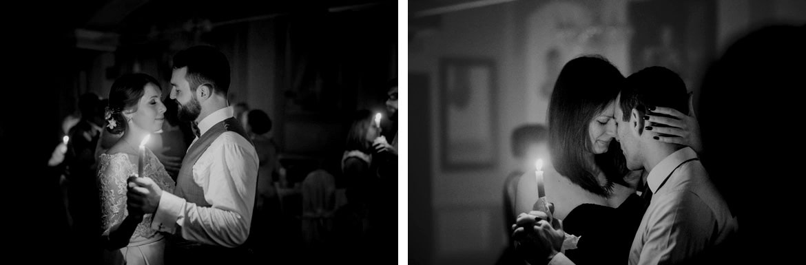 zdjecia slubne piekary