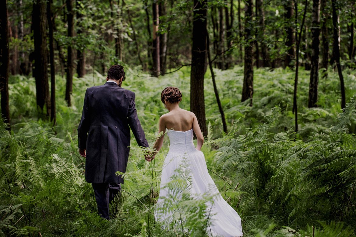 plener ślubny śląsk