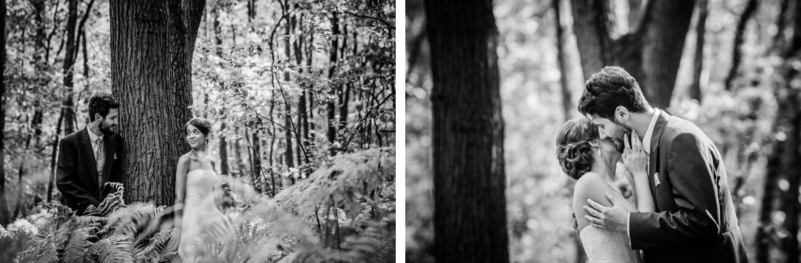 plener ślubny śląsk