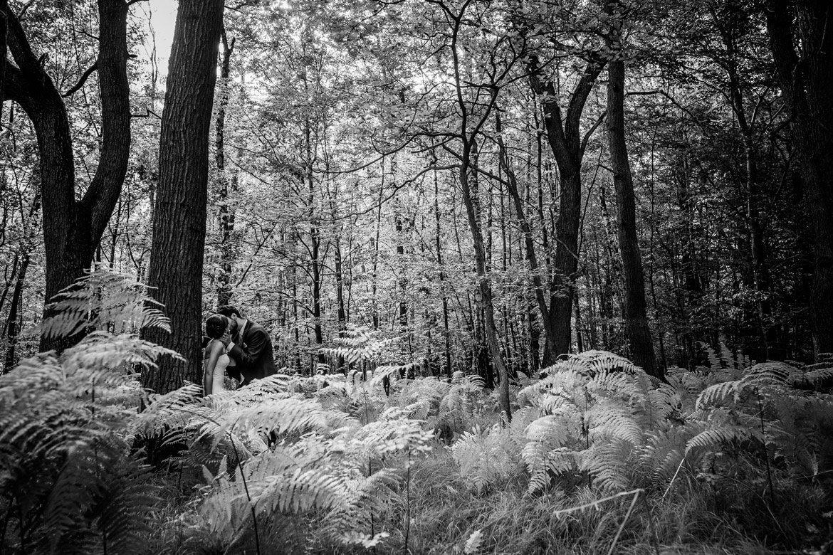 plener ślubny śląsk