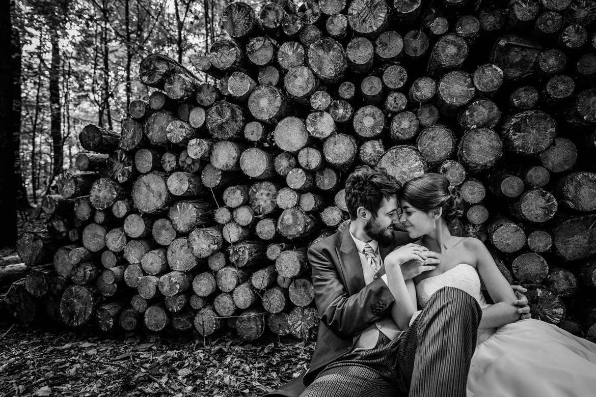 plener ślubny śląsk