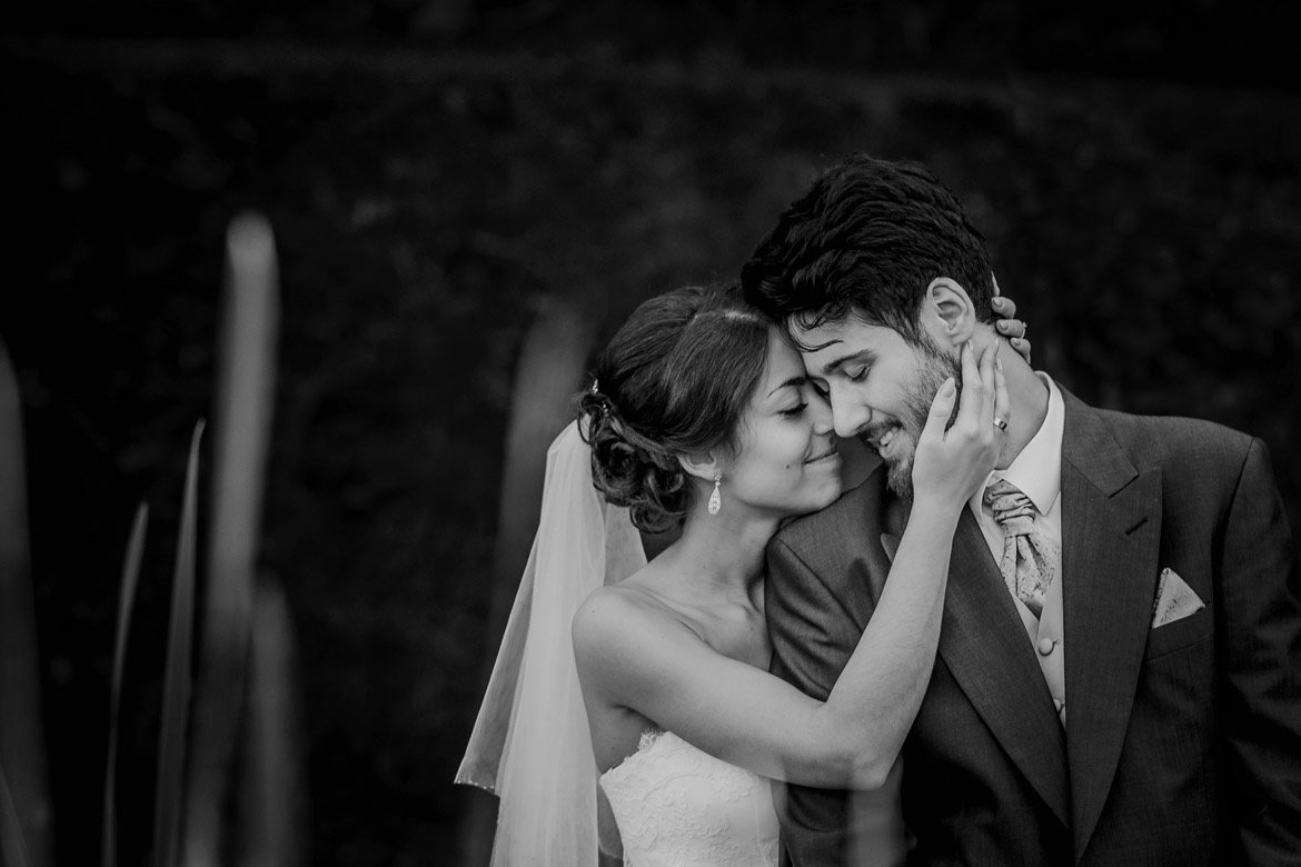 plener ślubny katowice