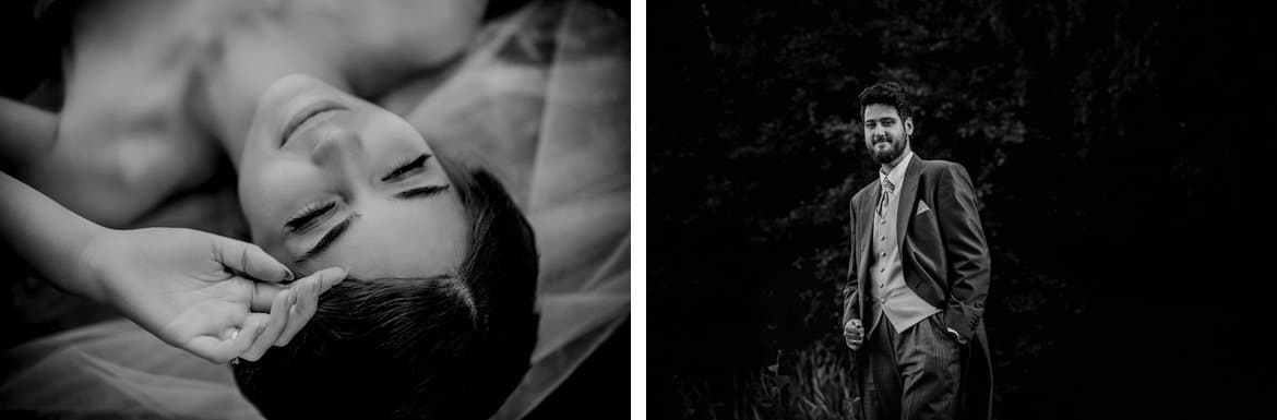 plener ślubny katowice