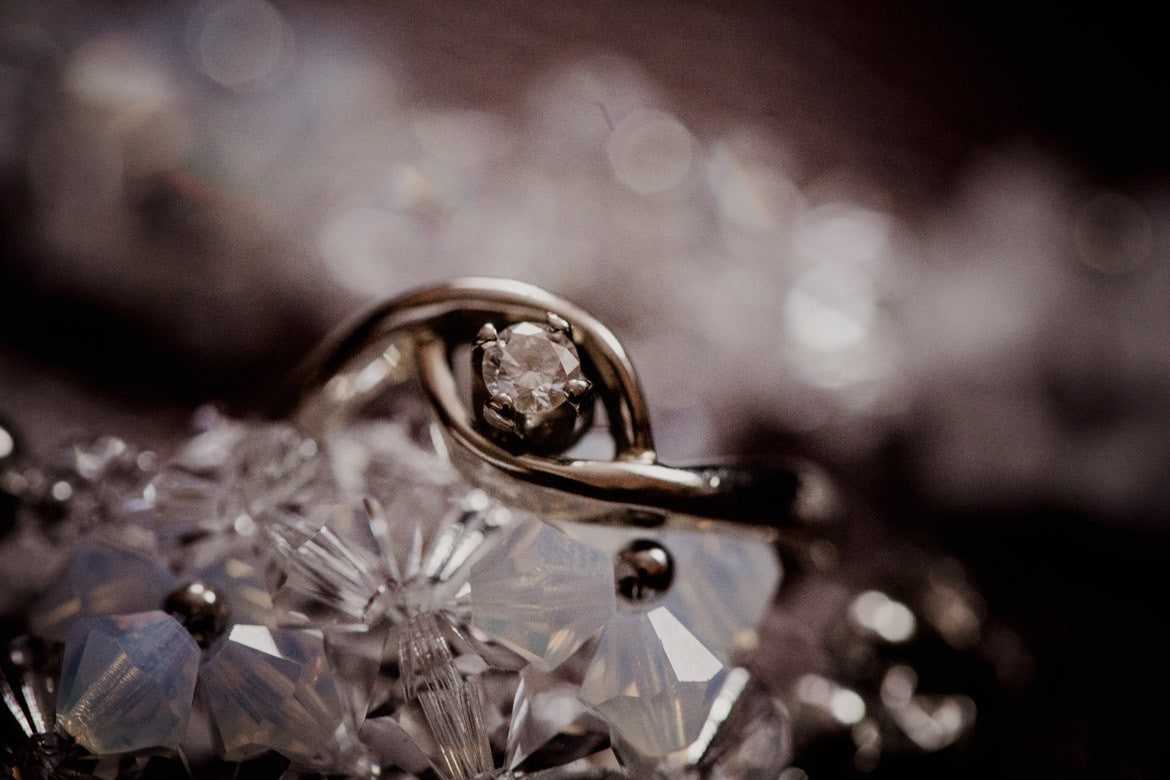 fotografia ślubna wieluń