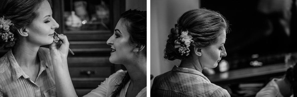 fotografia ślubna wieluń