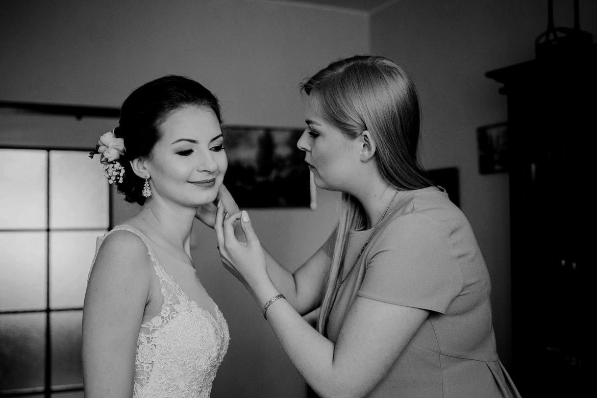 fotografia ślubna wieluń