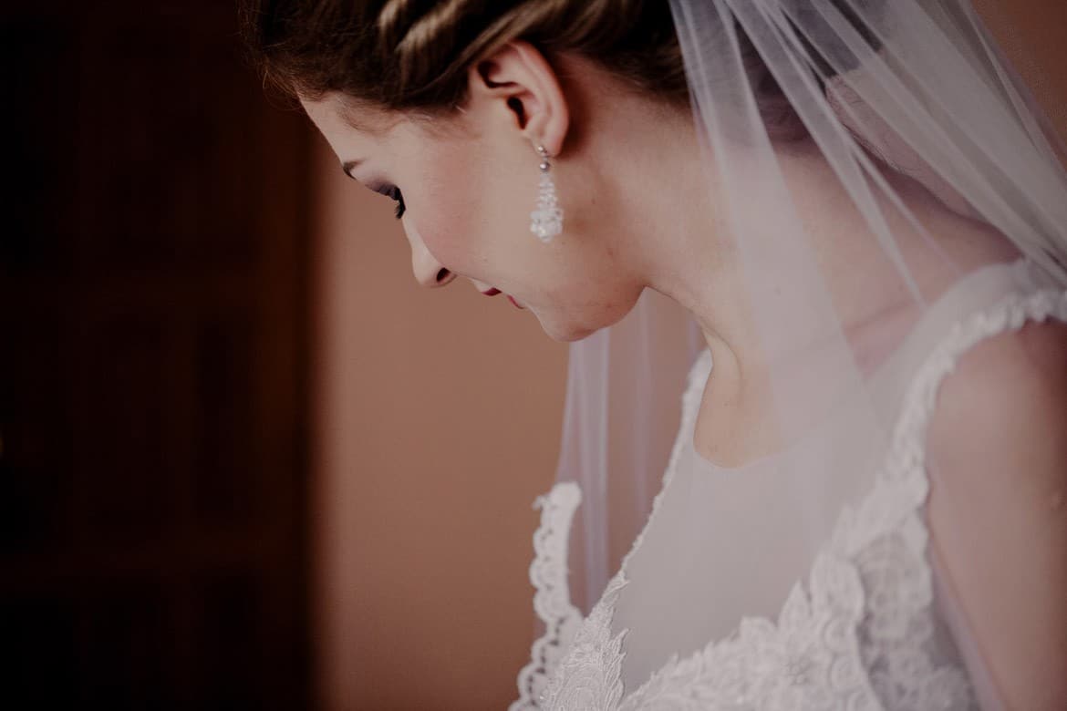 fotografia ślubna wieluń