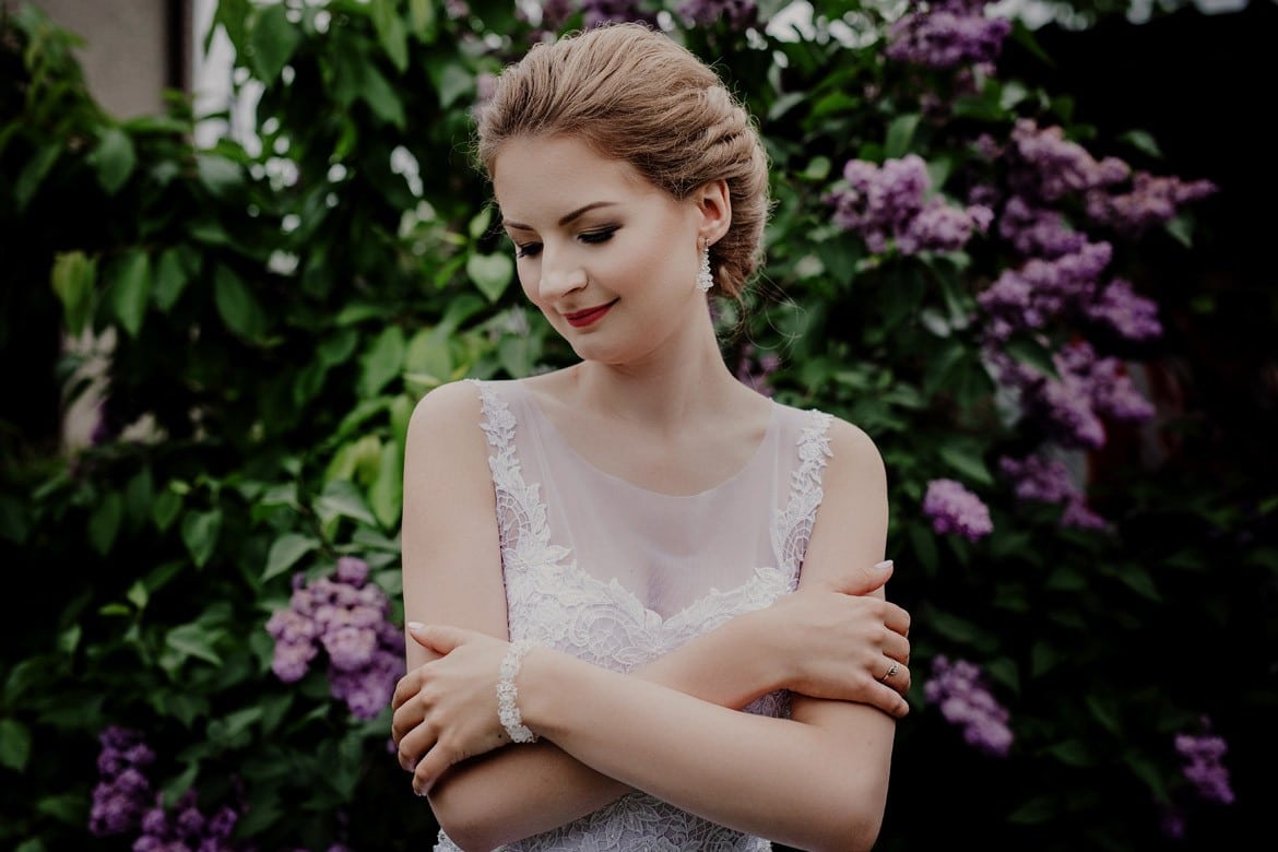 fotografia ślubna wieluń