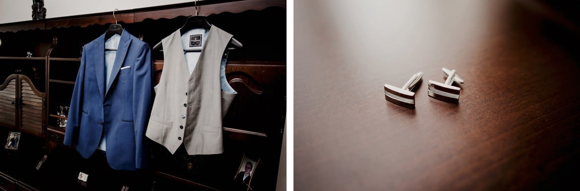 zdjęcia ślubne wieluń