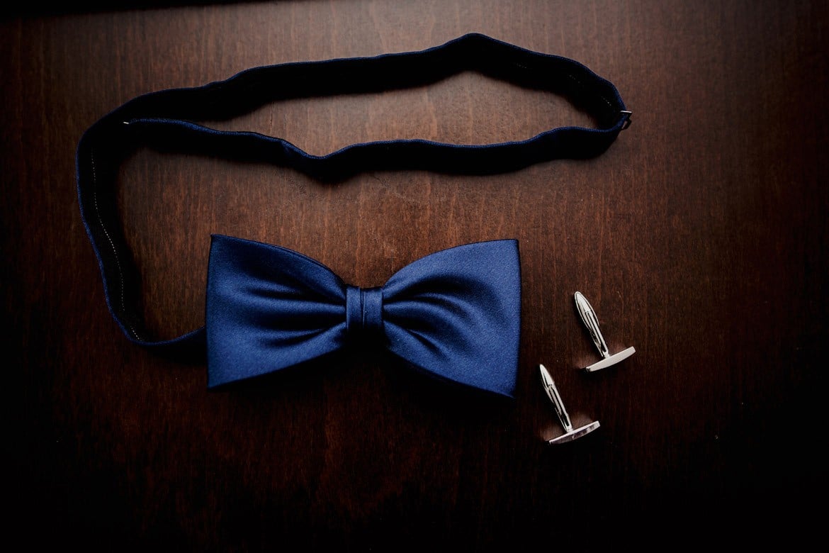 zdjęcia ślubne wieluń