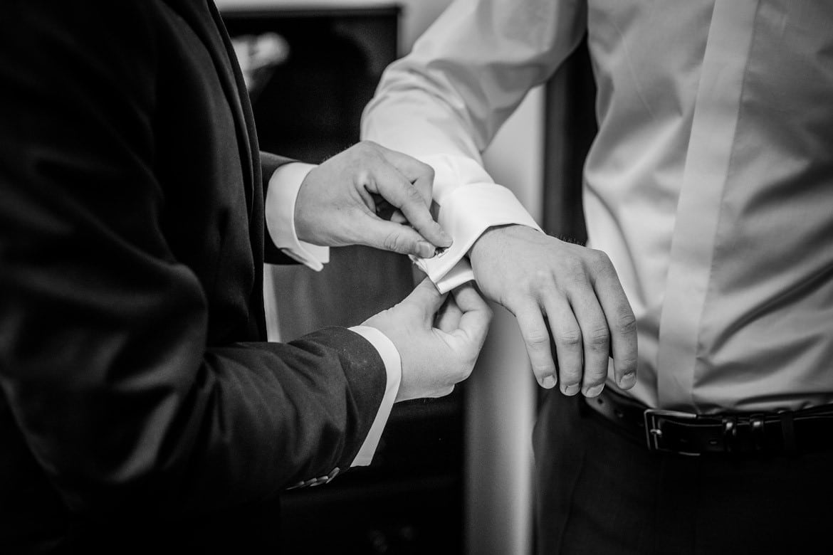 zdjęcia ślubne wieluń