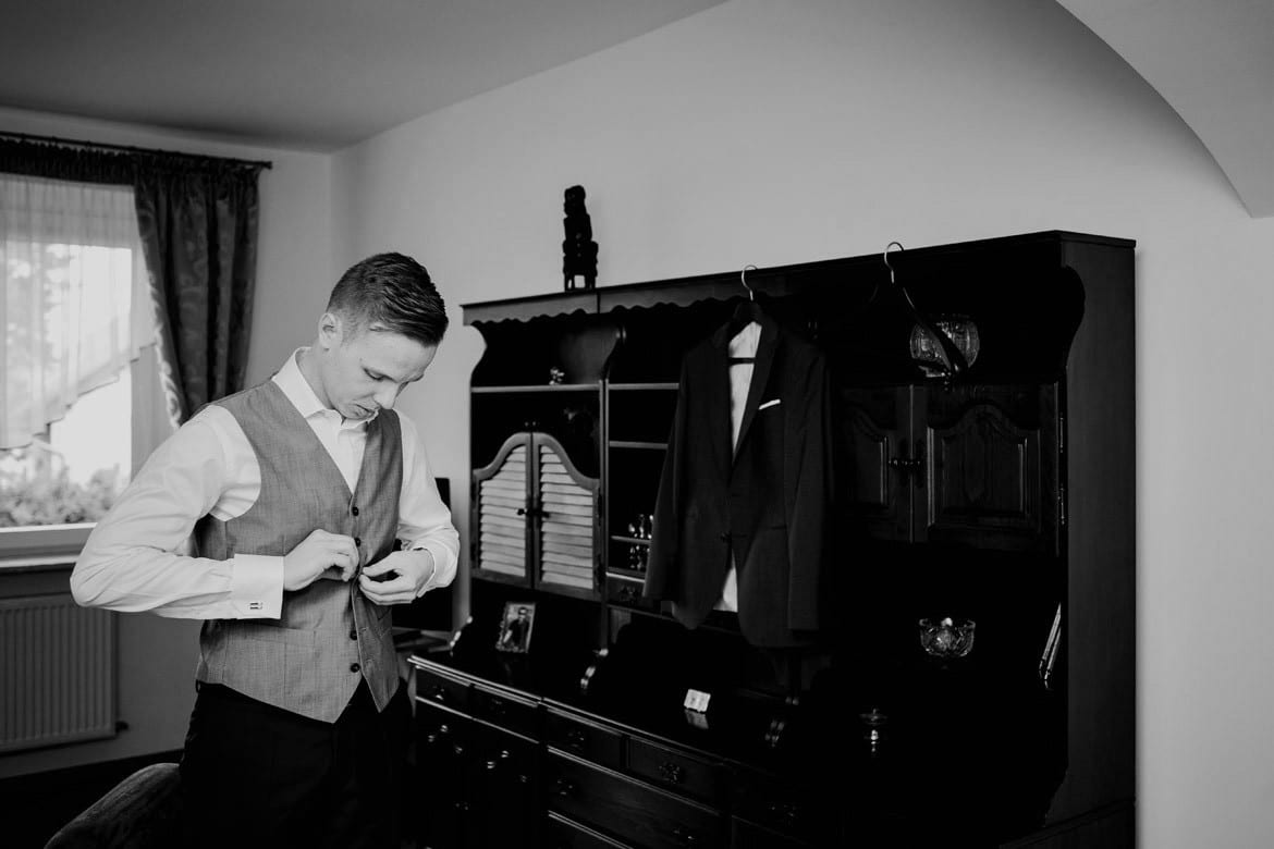 zdjęcia ślubne wieluń