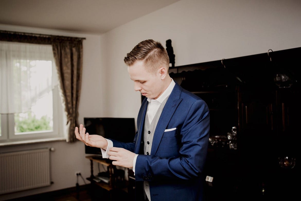 zdjęcia ślubne wieluń