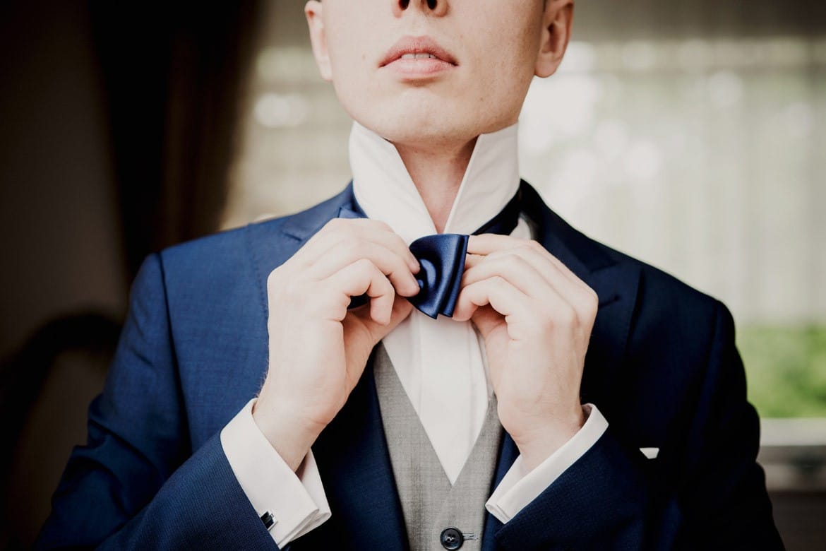 zdjęcia ślubne wieluń