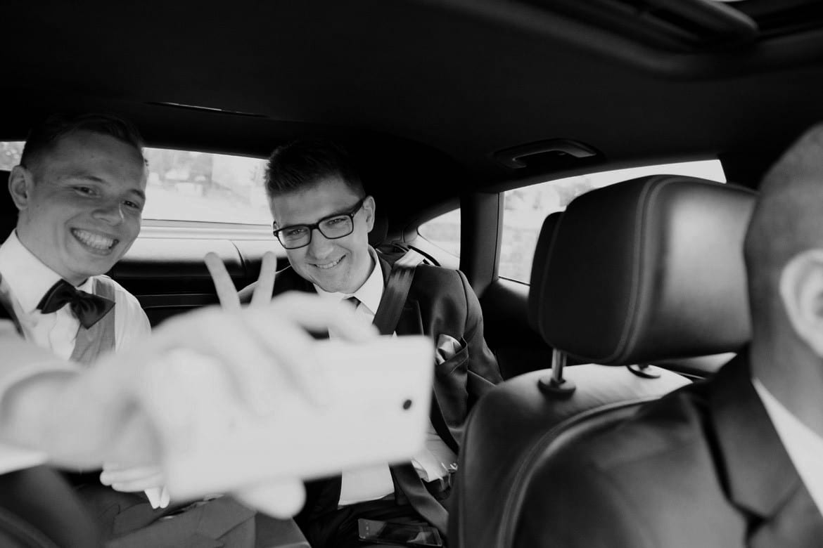 zdjęcia ślubne wieluń