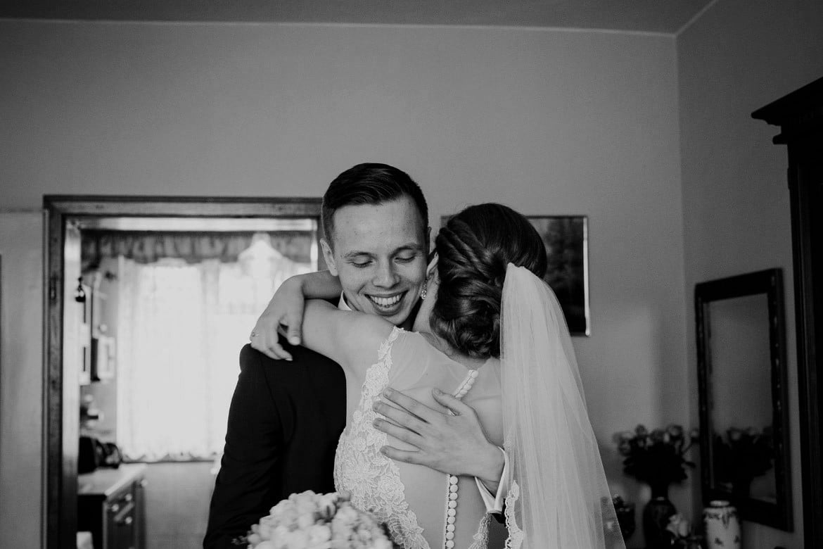 fotografia ślubna wieluń