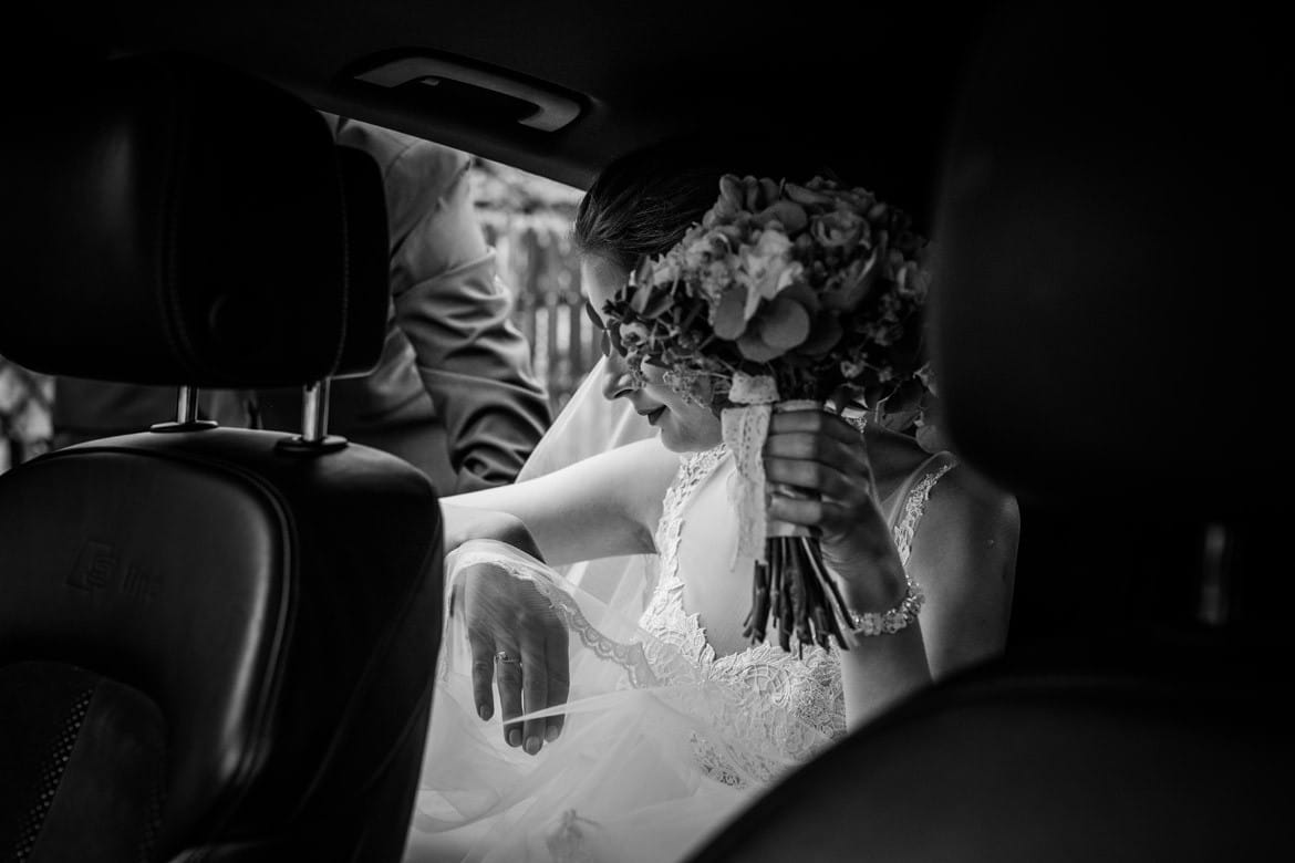 fotografia ślubna wieluń