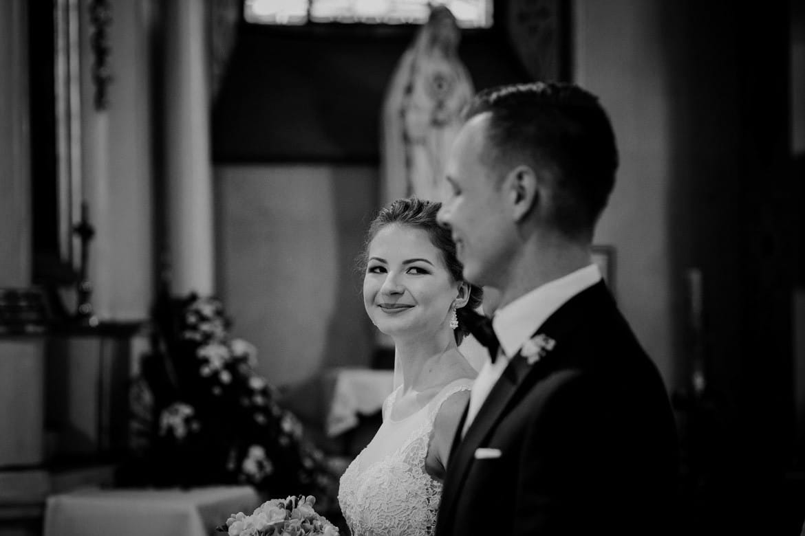 fotografia ślubna praszka