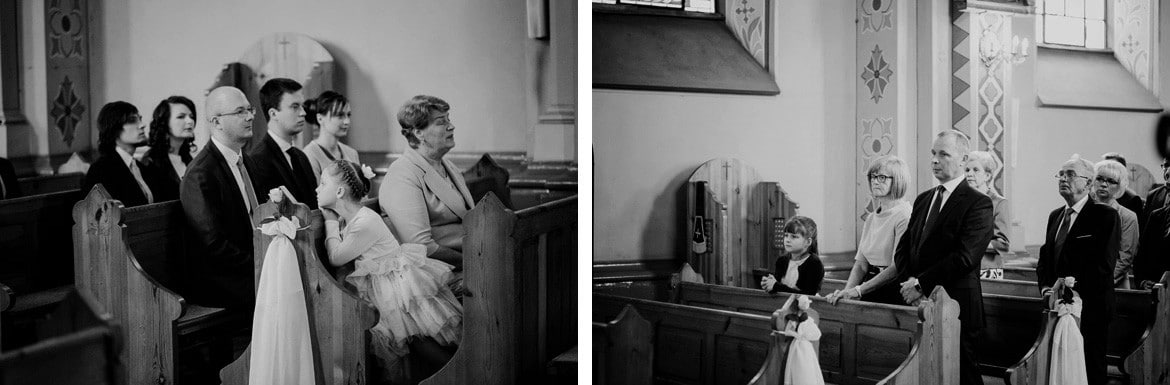 fotografia ślubna praszka