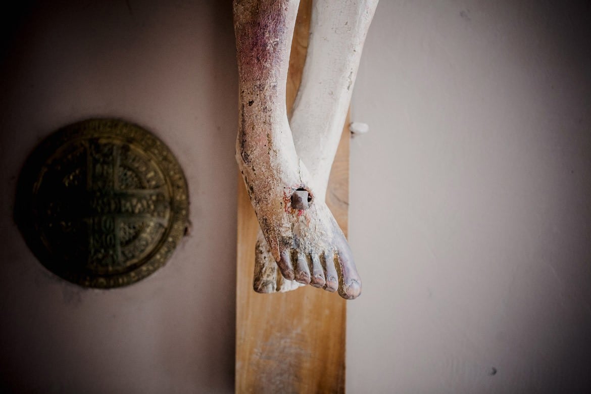 fotografia ślubna praszka