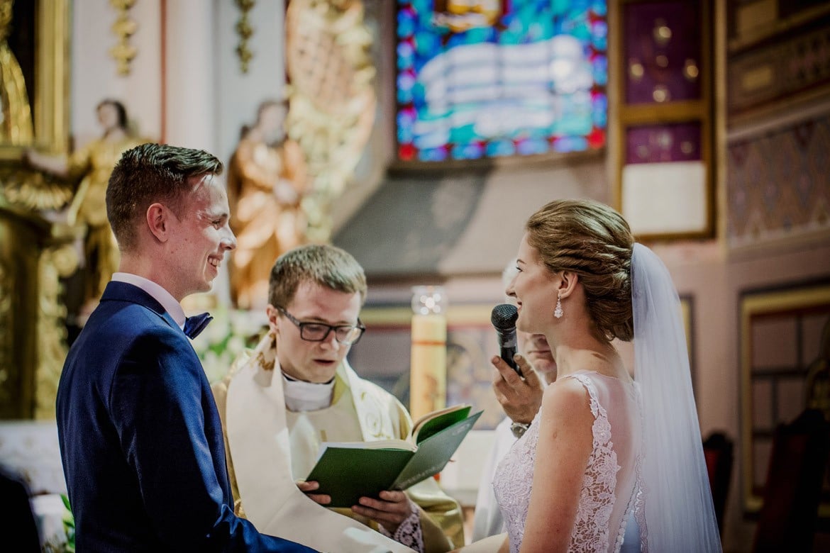 zdjęcia ślubne śląsk