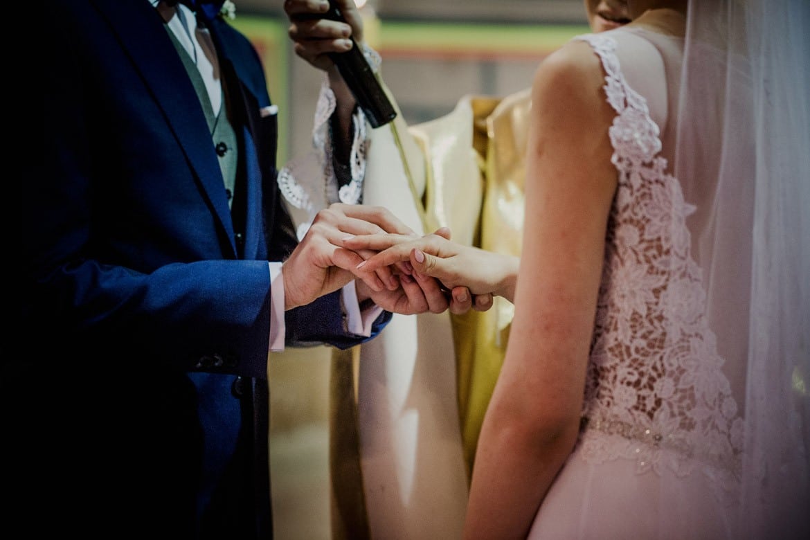 zdjęcia ślubne śląsk