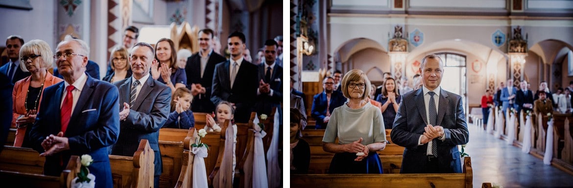 zdjęcia ślubne śląsk