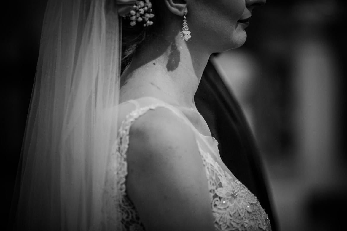 zdjęcia ślubne śląsk