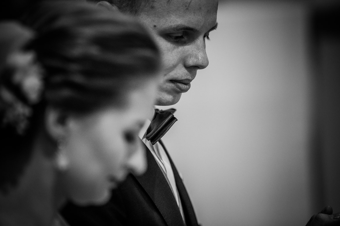 fotografia slubna slask