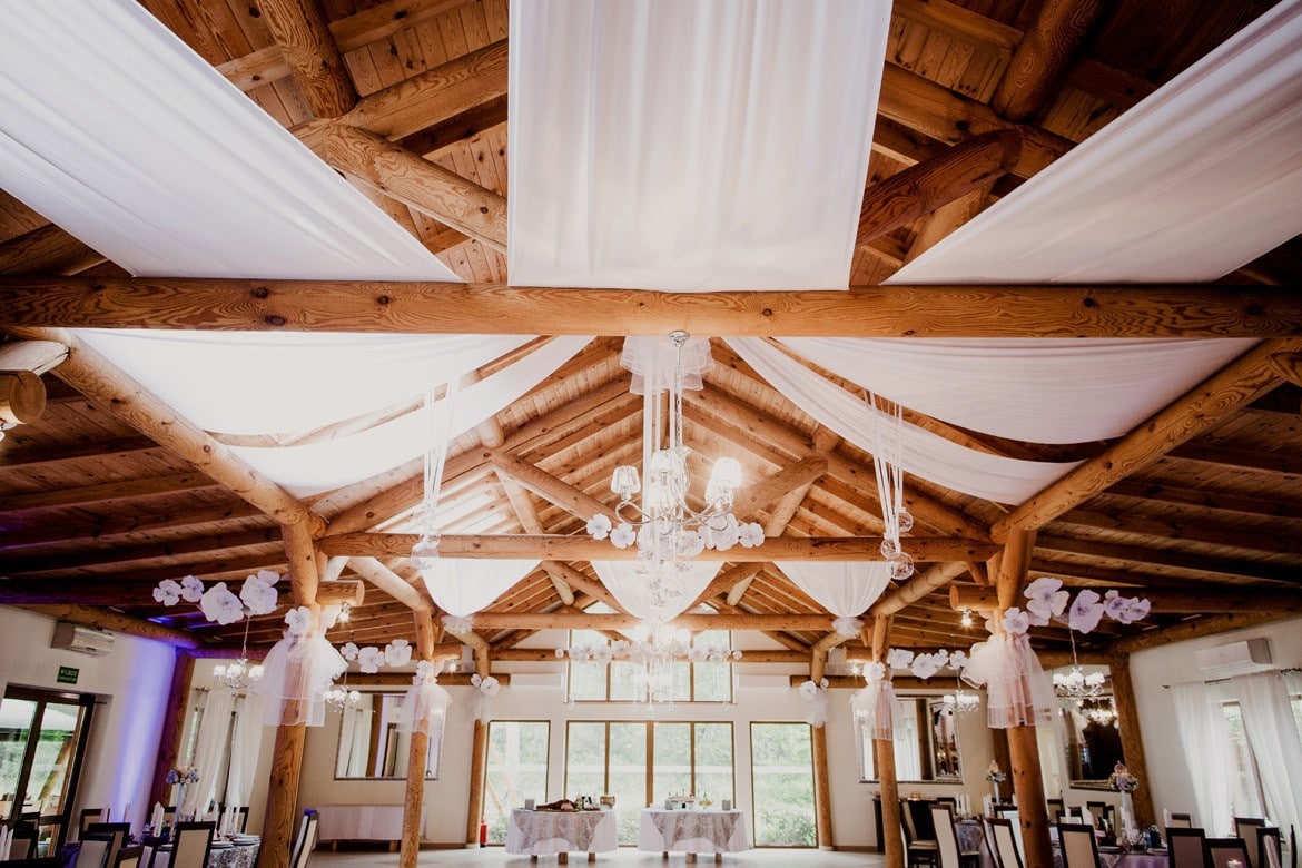 fotografia slubna slask