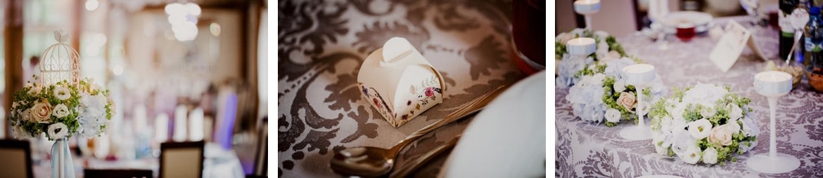 fotografia slubna slask