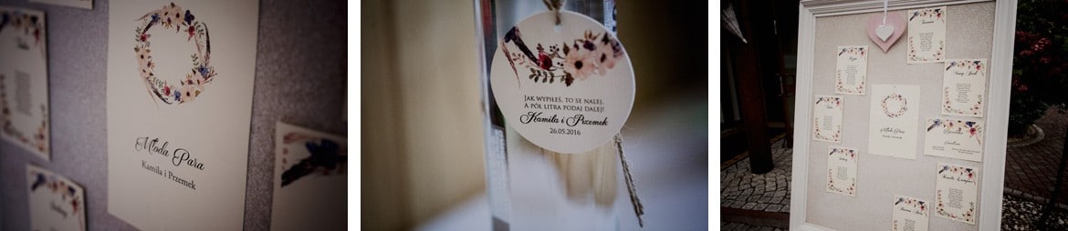 fotografia slubna slask