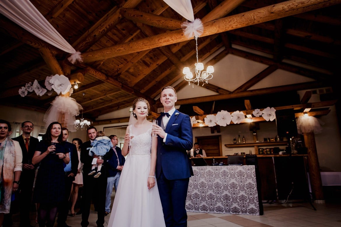 fotografia slubna slask