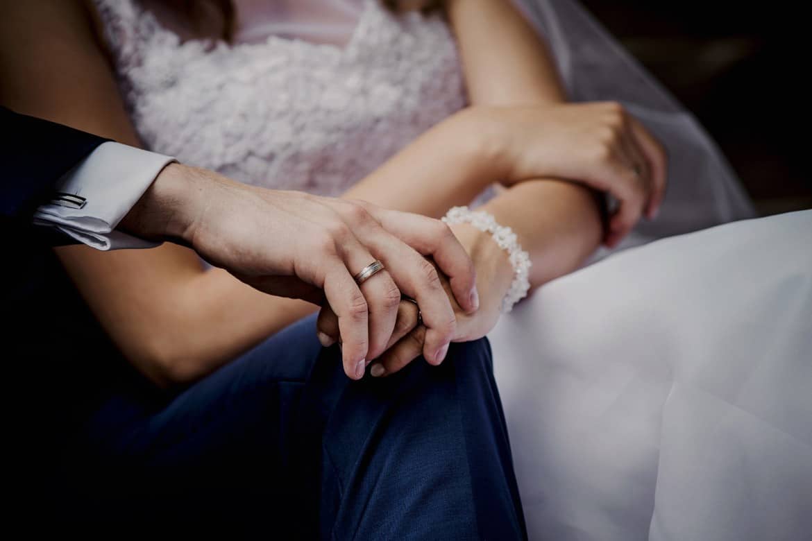 plener slubny w ksiazu