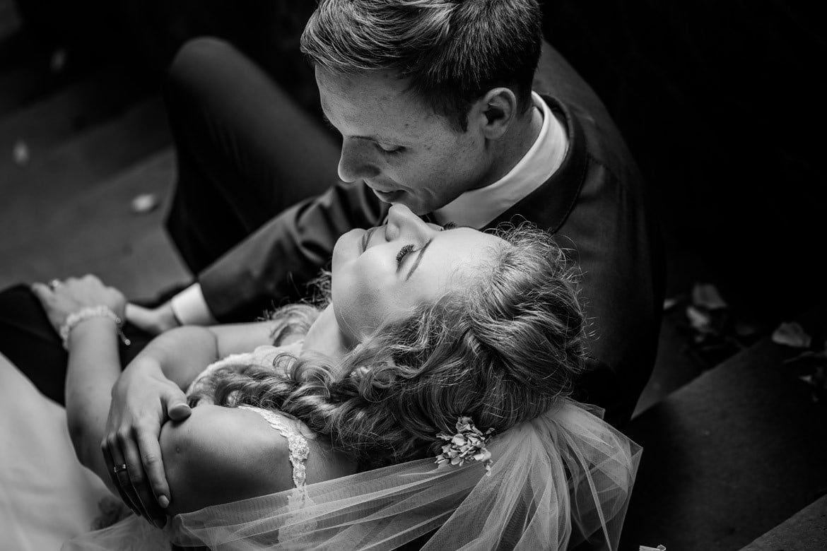 plener slubny wroclaw