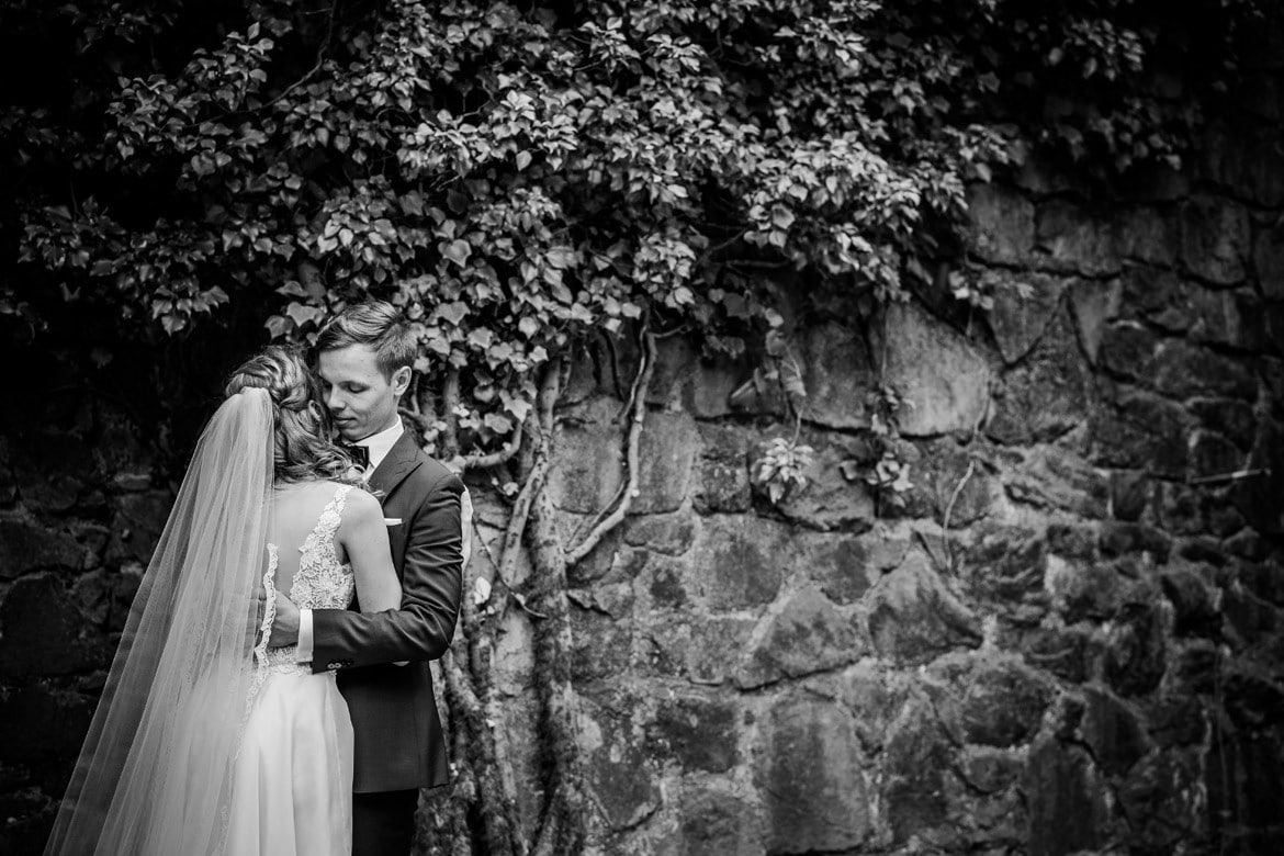 plener slubny wroclaw