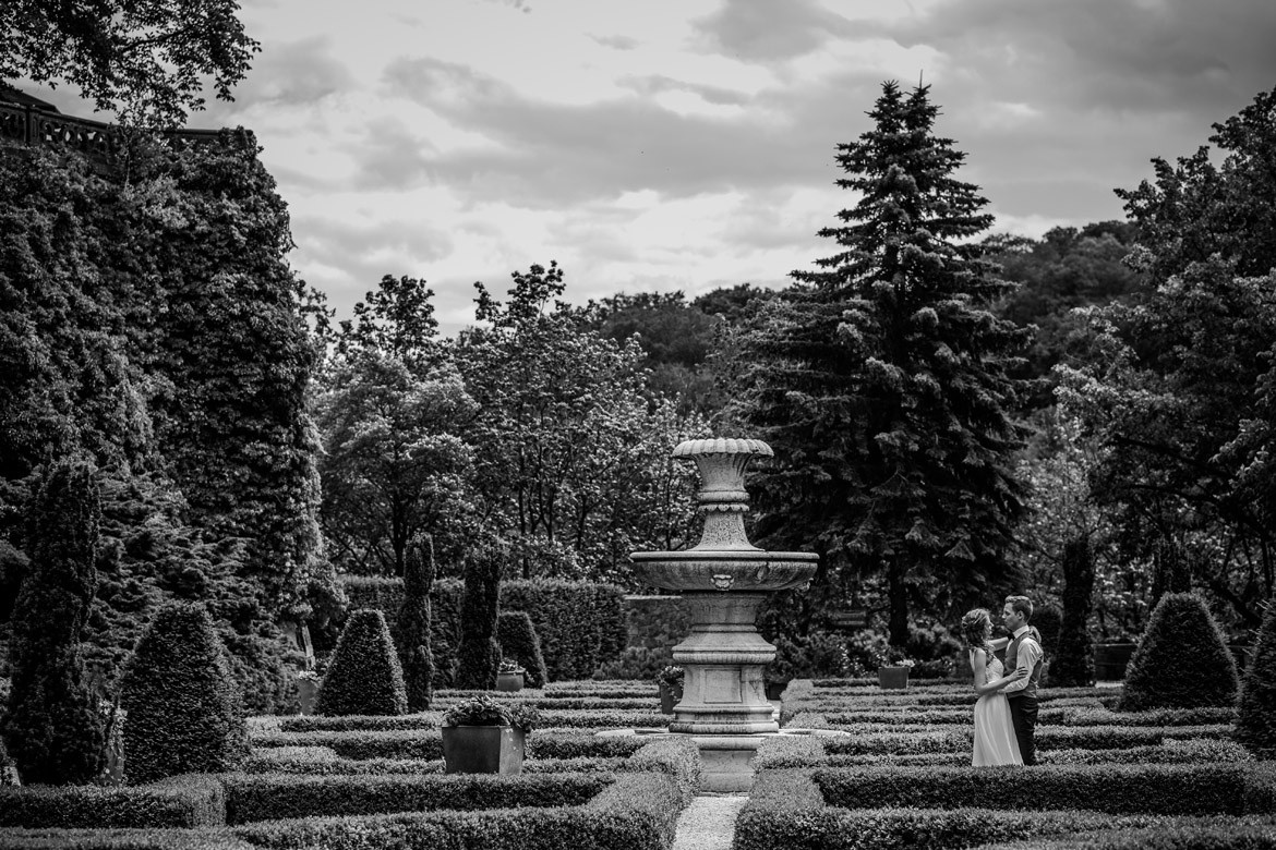 plener slubny wroclaw