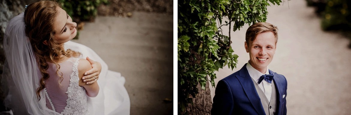 plener slubny wroclaw